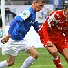 18.11.2012  SV Darmstadt 98 - FC Rot-Weiss Erfurt  0-1_92